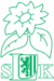 Stadtverband Leipzig der Kleingärtner e.V.