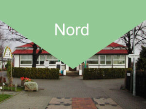 Gartenfachberater-Stammtisch Nord
