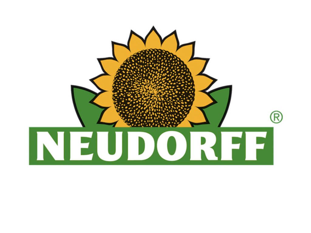 Neudorffs Info-Dienst