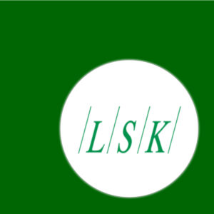 LSK-Online-Veranstaltung: Bestellung von Notvorständen und Notverwaltungen/ Einberufung Mitgliederversammlung
