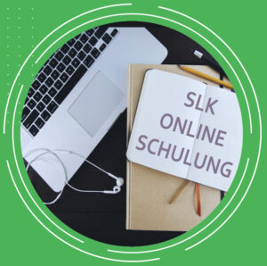 SLK-ONLINE-SEMINAR „Gartenbund“ (Teil4)