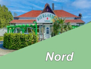 Gartenfachberater-Stammtisch Nord