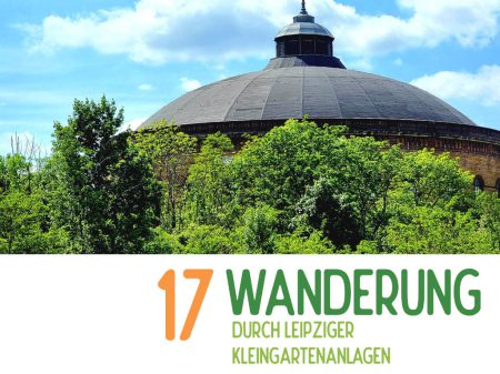17. Wanderung-cover