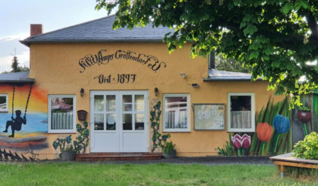 2021-06-03-KGV-Anger-Crottendorf-e.V
