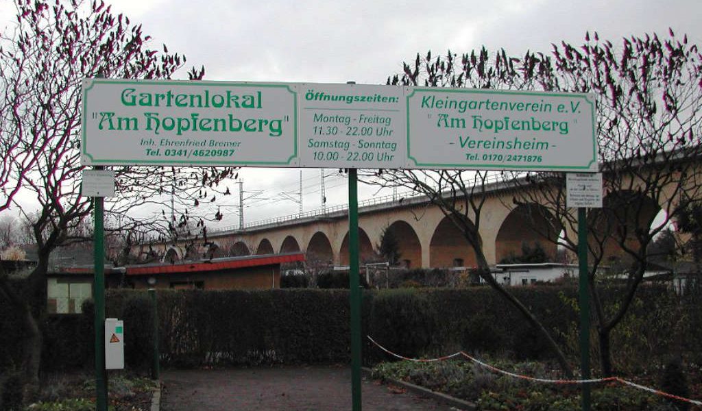 AmHopfenberg