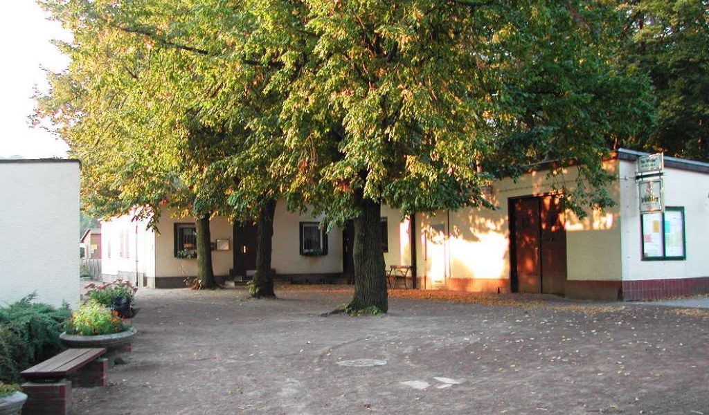 AmWalde