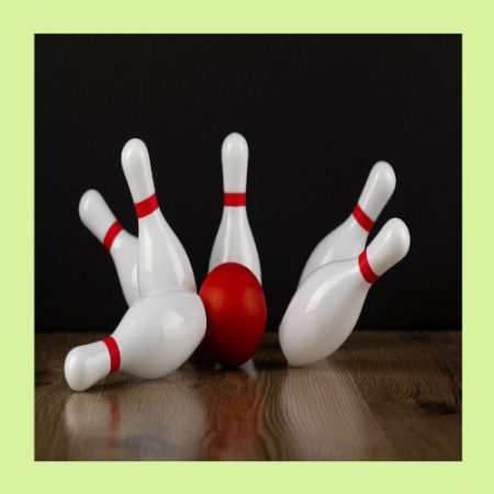 Bowling