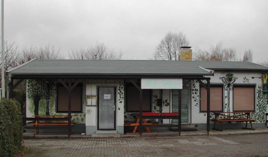 BrandtsAue