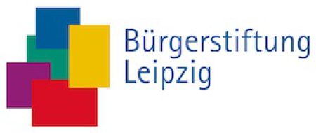 Buergerstiftung_Leipzig_Logo_RGB Website