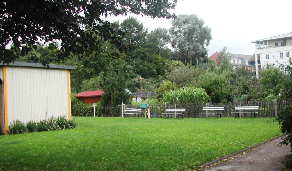 ElsterIdyll