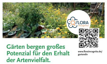 Flora-incognita1