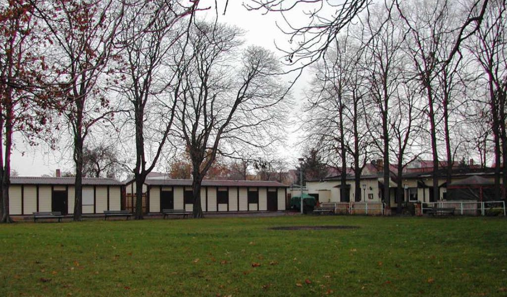Heimatscholle1893