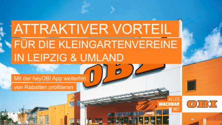 Hey OBI Großkundenumstellung Stadtverband Leipzig_1