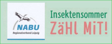 NABU-Insekten-Thaer