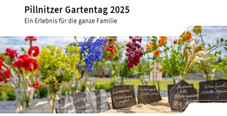 Pillnitzer-Gartentag2025