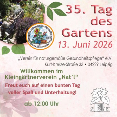 TdG2026