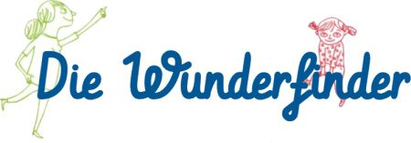 Wunderfinder