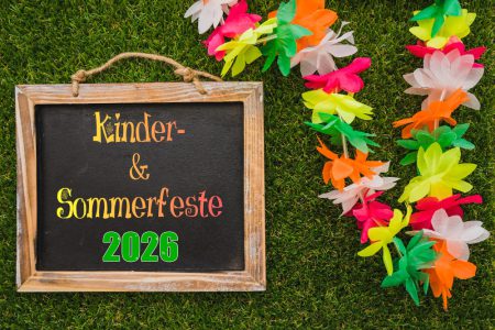 bild-K+S+Feste2026