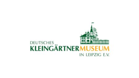 kleingärtnerMuseum2025