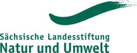 lanu_logo