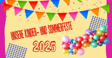 sommerfeste2025