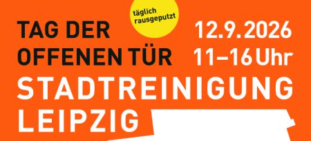 stadtreinigung2