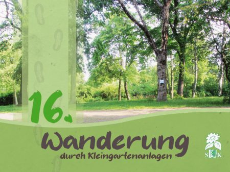 wanderung-cover