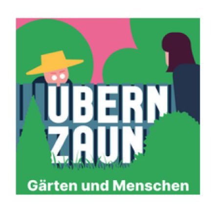zaun2